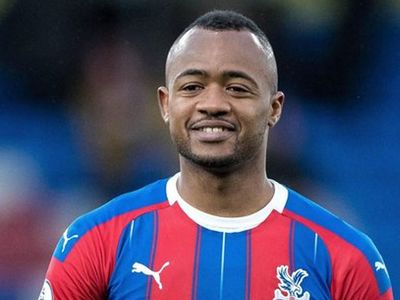 Beşiktaş, Jordan Ayew'i transferde gündemine aldı!