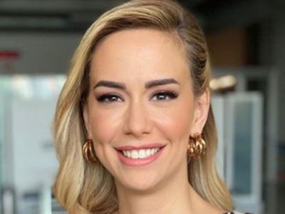 Nur Tuğba Namlı'dan kötü haber geldi... Programdan kovuldu diyorlardı gerçek bambaşka çıktı