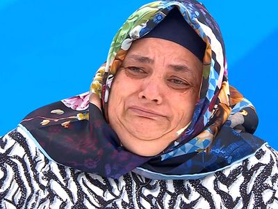 DJ Gezgin cinayetinde son dakika gelişme! Gerçekten daha fazla kaçamadılar her şey ortaya çıktı