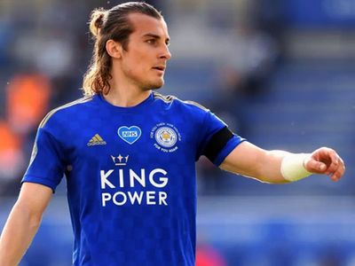 Altınordu'dan Yüksek Bedelle Transfer Olan Futbolcular!