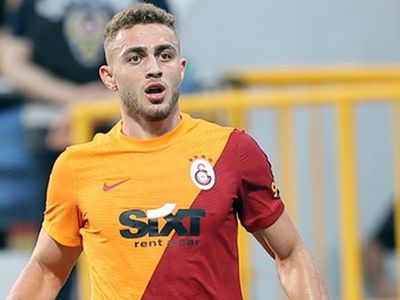 Galatasaray'da Barış Alper Yılmaz ve Olimpiu Morutan'ın başka takıma kiralık olarak transfer edilmesine karar verildi!