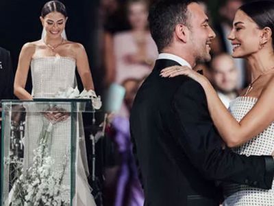 Demet Özdemir öfkeden deliye döndü: Hepsini tek tek mahkemeye vereceğim