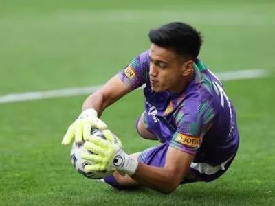 Galatasaray, İrfan Can Eğribayat Transferinde Anlaşmayı Sağladı!