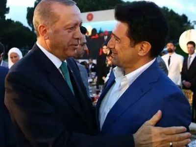 Hakan Ural kime oy vereceğini açıkladı: Birileri söylediklerimden rahatsız olacak ama...