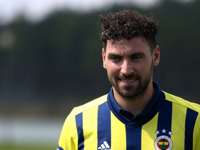 Sinan Gümüş, Alanyaspor'a Transfer Oluyor!