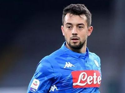 Beşiktaş'ın İlgilendiği Amin Younes ile Sivasspor Transferde Anlaşmayı Sağladı!