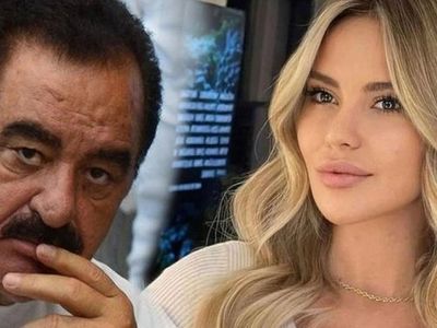 İbrahim Tatlıses'e yapılan korkunç büyünün detayları ortaya çıktı! Eski eşi Adalet Hanım açtı ağzını yumdu gözünü