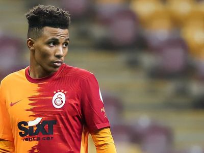 Benfica, Galatasaray'ın Transfer Etmek İstediği Gedson Fernandes'in Maaşını Arttırdı!