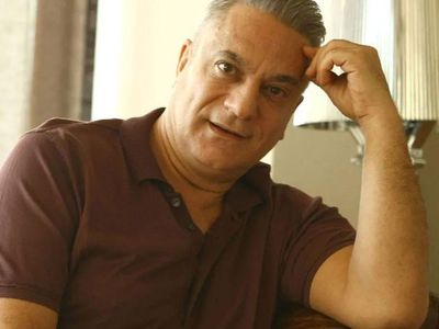 Mehmet Ali Erbil Hızlı Döndü! Hemşirelerle Kumarhaneye Gitti
