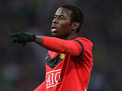 Süper Lig'de Mame Diouf Fırtınası!