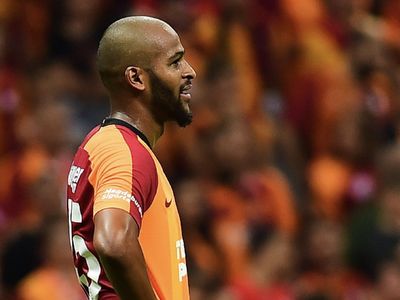 Galatasaray, Marcao İçin Napoli'nin Transfer Teklifini Kabul Etti!