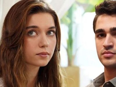 Reytingleri düşen Yalı Çapkını’na şimdide soruşturma açıldı: Dizi yayından kalkacak mı?