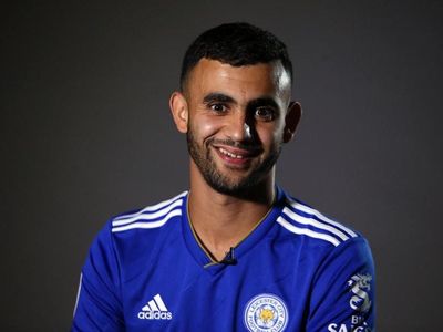 Ghezzal: 'Beşiktaş'ta Kalmak İstiyorum'