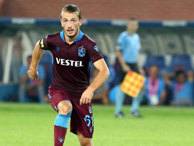 Göztepe, Abdülkadir Parmak’ı Transfer Ediyor!