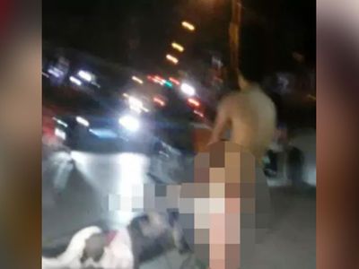 Böyle intikam ne görüldü ne duyuldu! Kocası tarafından aldatılan kadın eşinin penisini 2 kere kesti