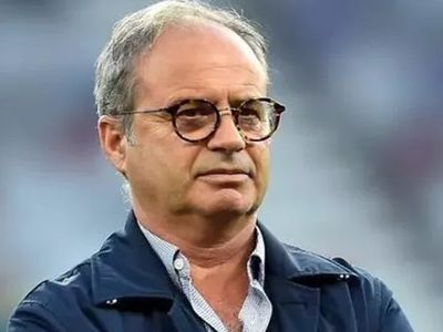 Luis Campos Galatasaray İle Çalışmama Kararı Aldı!