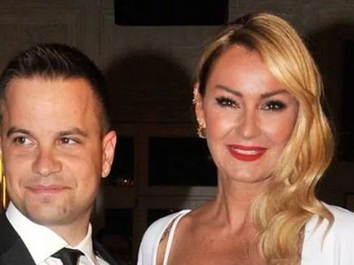 Yağmur Atacan kimdir?