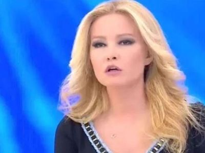 Müge Anlı'nın programında yapılan kan donduran itiraflar