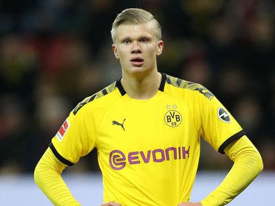 Borussia Dortmund ve Manchester United Yıldızlarını Takas Edecek!