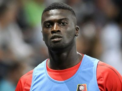 Beşiktaş M'Baye Niang'ı Transfer Etmek İstiyor!