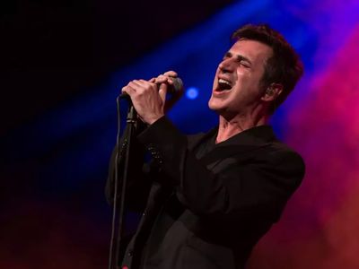 Teoman'a hayatı zehir etti: Rock star savcılığa koştu!