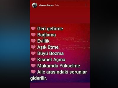 Muş’ta skandal olay! Eşiyle boşanmak üzere olan kadın hocaya gitti sonrasında olanlar akıllara durgunluk verdi