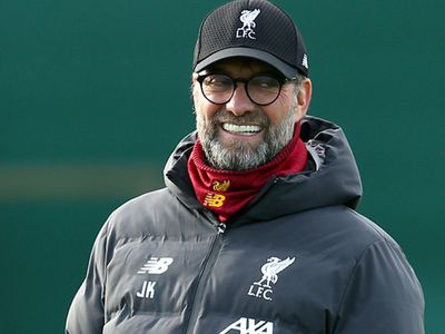 İngiltere'de Eski Beşiktaşlı Karius ve Eski Galatasaraylı Ozan Kabak Jürgen Klopp'un En Olumsuz Transferleri Oldu!