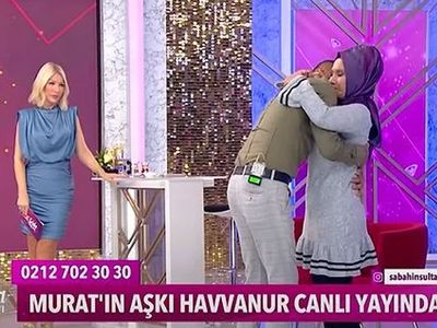 Seda Sayan'ın programında rezillik! Atatürk'ün annesi Zübeyde Hanım'a öyle şeyler dendi ki yazık olsun!
