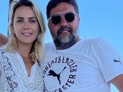 Şafak Mahmutyazıcıoğlu'nun ölümünün ardından 61 sayfalık iddianame hazırlandı içinde öyle detaylar var ki