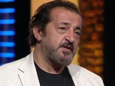 MasterChef’in favori jürisi Mehmet Yalçınkaya sinirden deliye döndü! Herkese ateş püskürdü: ‘Hepsini ifşa edeceğim’