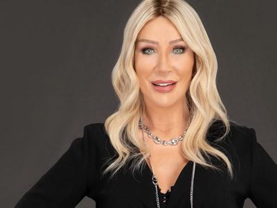 Seda Sayan kimdir?