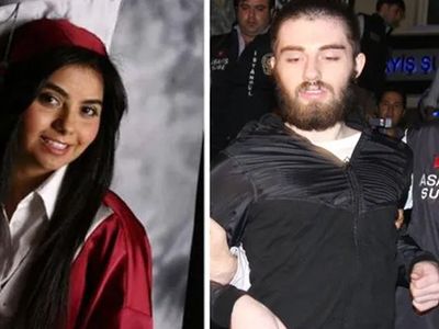 Savcılık harekete geçti: Cem Garipoğlu'nun mezarı açılıyor mu? Otopsi görüntüleri izlenecek!