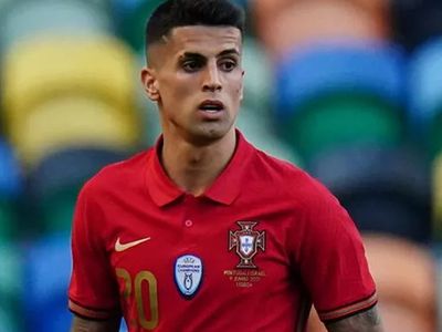 Manchester Cityli Joao Cancelo ve Ailesine Gaspçı Saldırı Gerçekleşti!