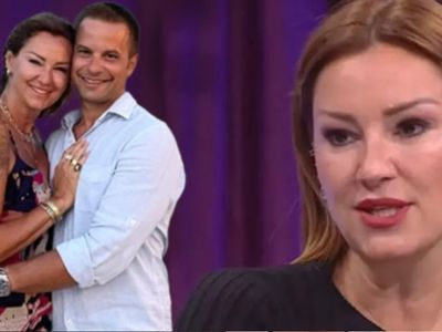 Pınar Altuğ Yağmur Atacan çiftinden üzen haber! Hayranları yasa boğuldu