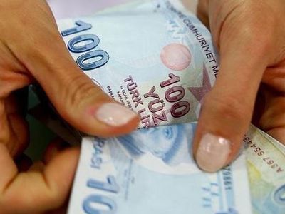2022 Staj Ücretleri Ne Kadar?
