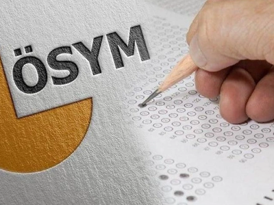 KPSS Son Başvuru Tarihi Ne Zaman?