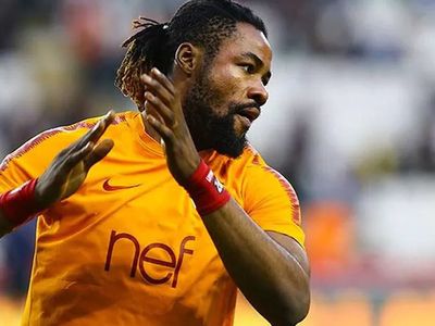PAOK, Christian Luyindama’yı Transfer Etmek İstiyor!