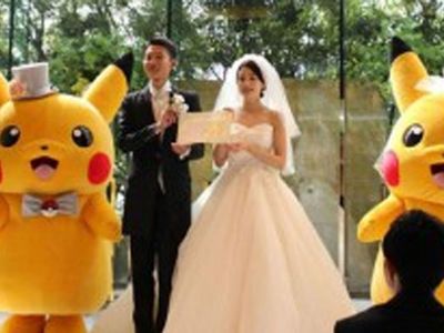 Birbirinden ilginç kültürleri ve gelenekleriyle sadece Japonya görebileceğiniz şeyler