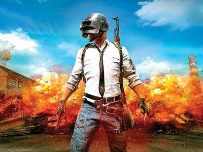 PUBG Mobile'da nasıl hile yapılır? Android ve IOS cihazlarda hack yolları nelerdir? PUBG'de yer alan bug ve açıklar