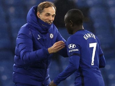 Chelsea'ye Juventus Maçı Öncesi Gelen Haber Takımı Sarstı!