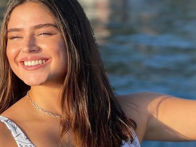 Survivor Ayşe’den mide bulandıran hareket! Kameraları fark etmedi adada yaptıkları akıllara durgunluk getirdi