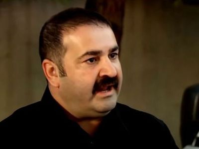Şafak Sezer’le Kerem Bürsin arasında büyük gerilim! Şafak Sezer öyle sözler söyledi ki sosyal medyada linç edildi