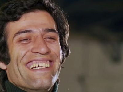 Kemal Sunal kimdir?