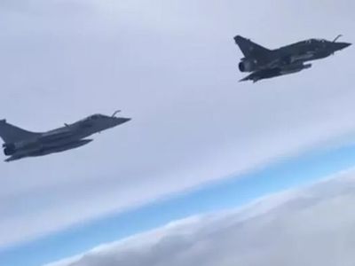 Rusya İle Ukrayna Arası Gerginlik Büyüyor: Detaylar Ortaya Çıkmaya Başladı!