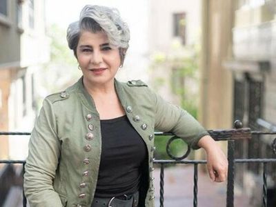 Devrim Yakut kimdir? 