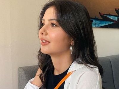 Helin Kandemir kimdir?