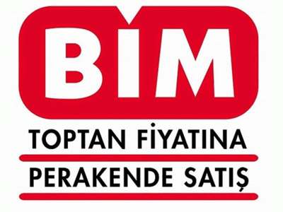 Bim Aktüel Kataloğunda 30 Kasım – 3 Aralık 2021 Tarihlerinde Neler Var?