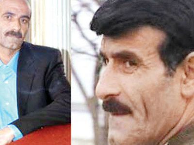 Büyük İkramiye Kazanıp Hayatları Mahvolan İnsanlar