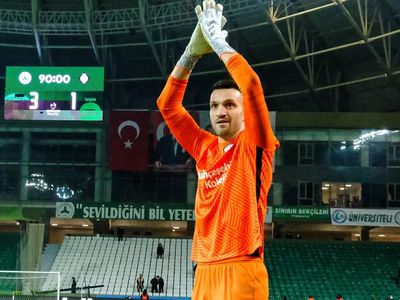 Okan Koçuk'tan Galatasaray ve Milli Takım Açıklaması!