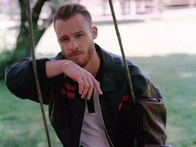 Kerem Bürsin sevenlerini korkuttu: Üzen haber sonrası set durdu